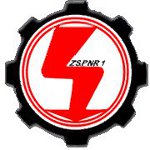ZSP Nr 1 'Elektryk'