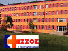 ZZOZ w Ostrowie Wlkp.