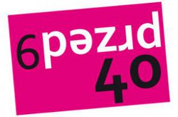 6przed40 - edycja zimowa 6przed40 - edycja zimowa