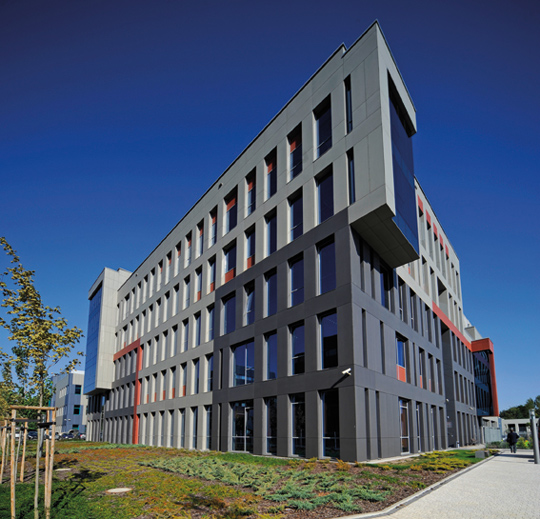 Architektoniczne Śniadania Biznesowe Architektoniczne Śniadania Biznesowe