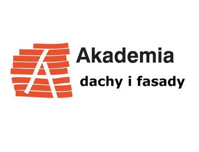 Akademia dachy i fasady w Warszawie Akademia dachy i fasady w Warszawie