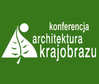 Architektura Krajobrazu w Szczecinie Architektura Krajobrazu w Szczecinie