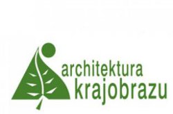 Spotkania Profesjonalistów 2011 - Białystok Spotkania Profesjonalistów 2011 - Białystok