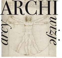 ArcyArchiwizje ArcyArchiwizje