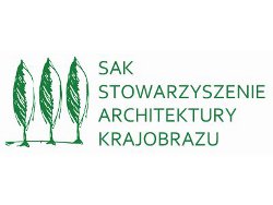 Szkolenie AutoCAD Szkolenie AutoCAD