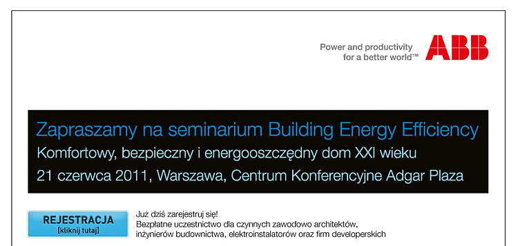 Building Energy Efficiency Building Energy Efficiency