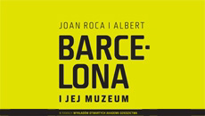 Barcelona i jej muzeum Barcelona i jej muzeum