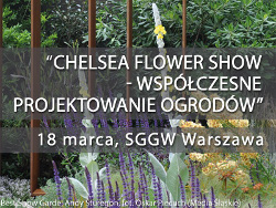 Chelsea Flower Show Chelsea Flower Show