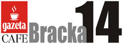 Czwartki z architekturą Czwartki z architekturą