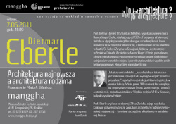 Dietmar Eberle Dietmar Eberle