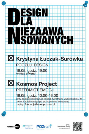 Design dla niezaawansowanych 3 Design dla niezaawansowanych 3