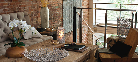Donna Karan na arena DESIGN Donna Karan na arena DESIGN
