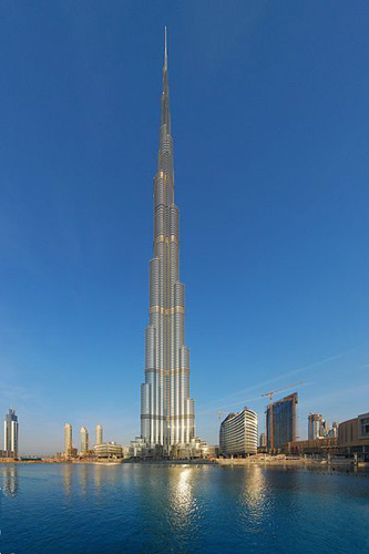 DUBAJ ? ABU DHABI, Ewa Dworzak-Żak DUBAJ ? ABU DHABI, Ewa Dworzak-Żak