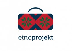 Etno-projekt tour 2011 Etno-projekt tour 2011