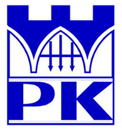 Małopolskie Laboratorium Budownictwa Pasywnego Małopolskie Laboratorium Budownictwa Pasywnego
