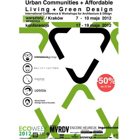 Ecoweek Ecoweek
