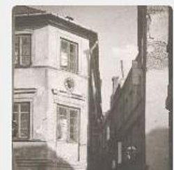 Remont zabytkowych bruków Remont zabytkowych bruków