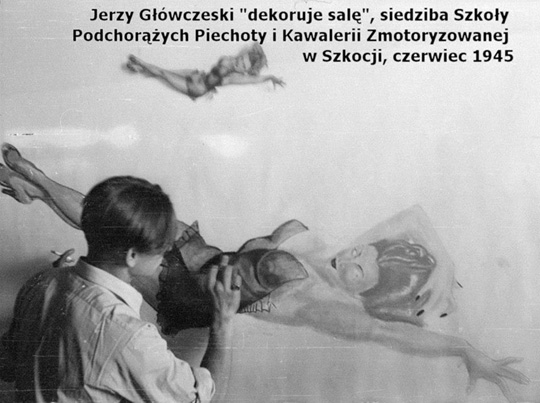 Jak odbudowywaliśmy Warszawę! - Jerzy Główczewski Jak odbudowywaliśmy Warszawę! - Jerzy Główczewski