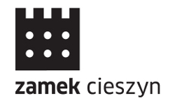 Gramy w zielone! Miejska Przestrzeń Publiczna Gramy w zielone! Miejska Przestrzeń Publiczna