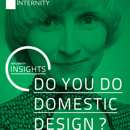 Internity Insights Internity Insights
