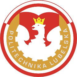 Wykłady Lecha Kłosiewicza Wykłady Lecha Kłosiewicza