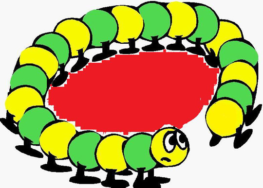 Zrównoważony metabolizm miejski Zrównoważony metabolizm miejski