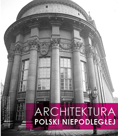 Najwybitniejsze postaci polskiego świata architektury Najwybitniejsze postaci polskiego świata architektury