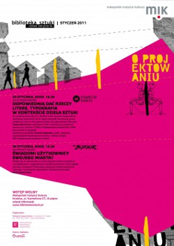 Odpowiednią dać rzeczy literę Odpowiednią dać rzeczy literę