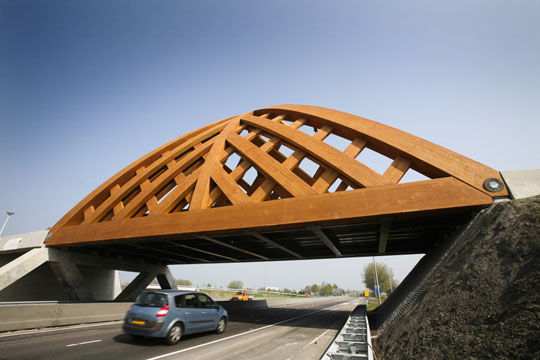 Onix - Mistrzowie Architektury Onix - Mistrzowie Architektury