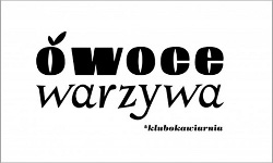 Rydzyński w klubokawiarni Rydzyński w klubokawiarni