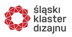Śląski Klaster Dizajnu Śląski Klaster Dizajnu