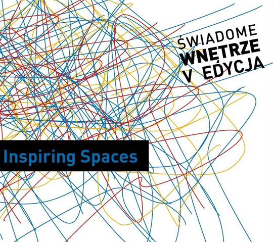 Świadome Wnętrze Świadome Wnętrze