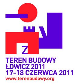 Teren budowy - zbuduj swoje miasto Teren budowy - zbuduj swoje miasto