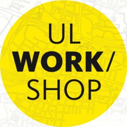 UL Workshop UL Workshop