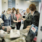 VIRTUS -  listopadowe konferencje DESIGN