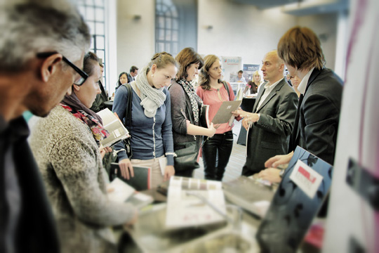 VIRTUS - listopadowe konferencje DESIGN VIRTUS - listopadowe konferencje DESIGN