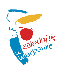 Warszawskie Spotkania Mieszkaniowe Warszawskie Spotkania Mieszkaniowe