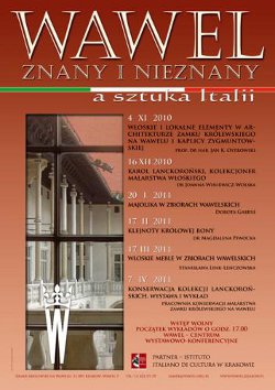 Wawel znany i nieznany Wawel znany i nieznany