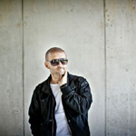 Wykład otwarty ROBERTA KONIECZNEGO w WSEIZ