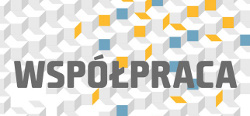 Współpraca - lokomotywa śląskiej gospodarki Współpraca - lokomotywa śląskiej gospodarki