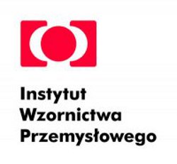 Wykład Shu Hagiwary Wykład Shu Hagiwary