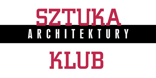 Ruszają spotkania Ruszają spotkania