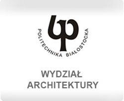Akustyka w praktyce architekta Akustyka w praktyce architekta