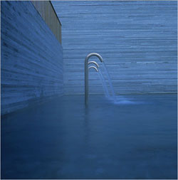 Architekst 2.0 Architekst 2.0