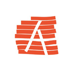 Akademia Dachy i Fasady, 5 grudnia - Warszawa