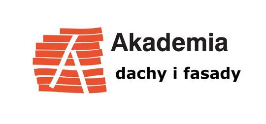 Akademia Dachy i Fasady – myślimy ekologicznie - 18 października, Kielce Akademia Dachy i Fasady – myślimy ekologicznie - 18 października, Kielce