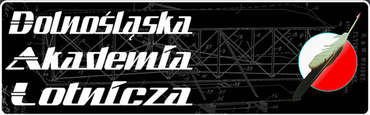 Pomniki dziedzictwa lotniczego Polski Pomniki dziedzictwa lotniczego Polski