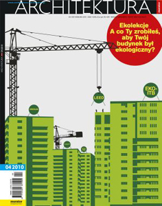 Ekalog Architektury Ekalog Architektury