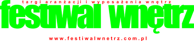 Festiwal Wnętrz w Krakowie Festiwal Wnętrz w Krakowie