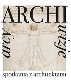 ArcyArchiwizje - hs99 ArcyArchiwizje - hs99